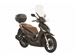 Kymco New People S 125i ABS